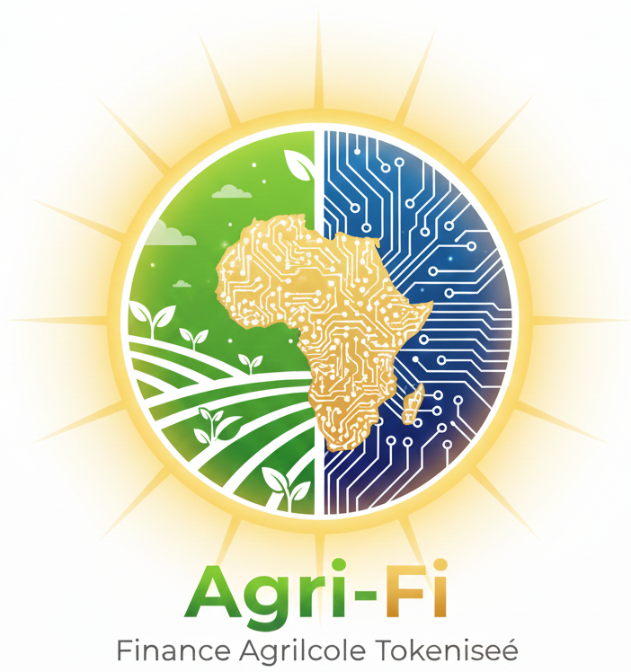 Agri-Fi Logo